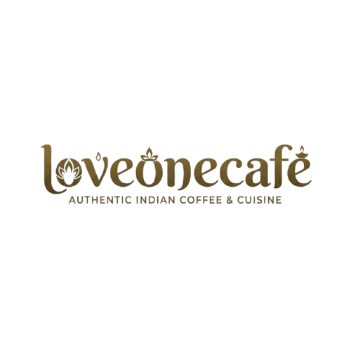 loveonecafe.com | อาหารอินเดีย เครื่องเทศหอมสะใจ