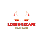 loveonecafe